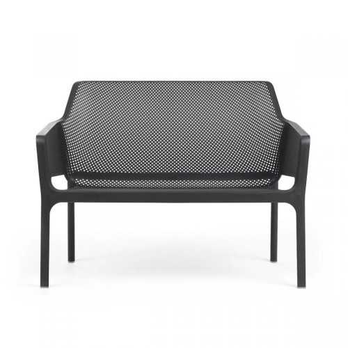 panca net bench