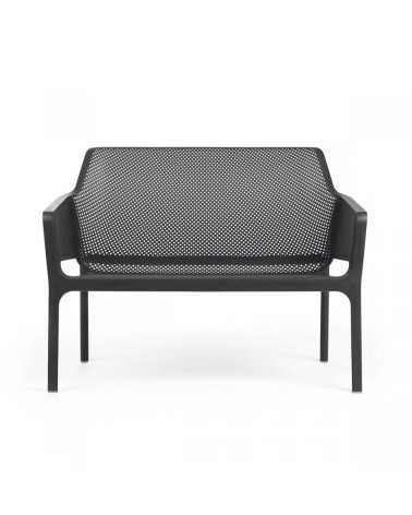 panca net bench