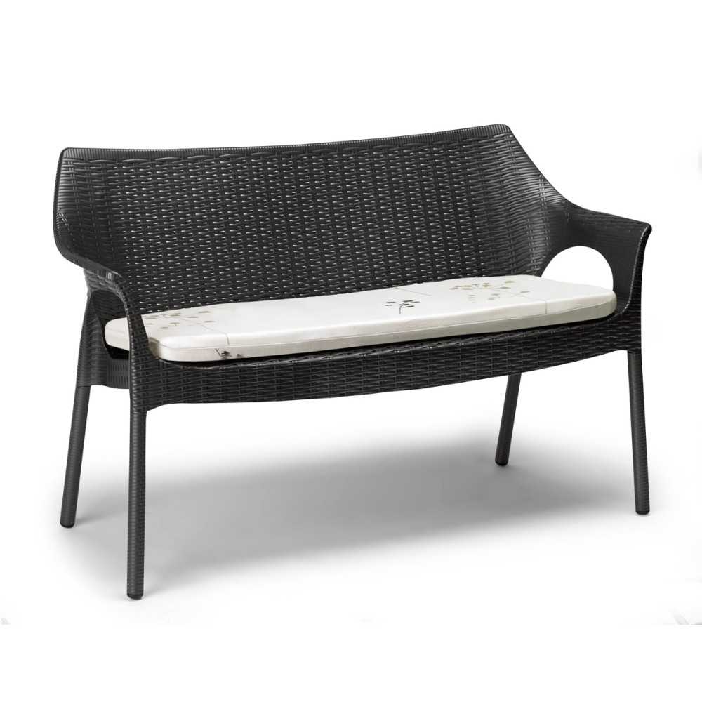 OLIMPO SOFA'