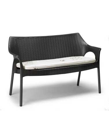 OLIMPO SOFA'