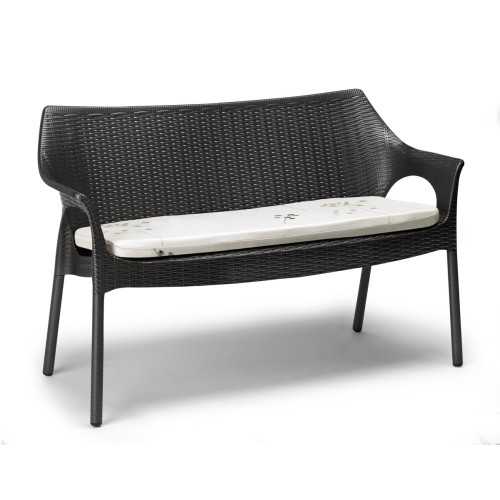 OLIMPO SOFA'