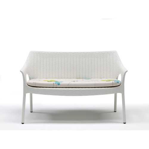 OLIMPO SOFA'