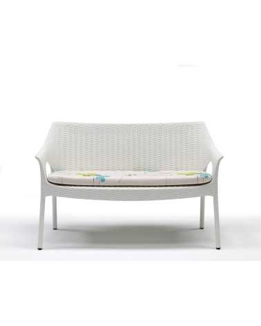 OLIMPO SOFA'