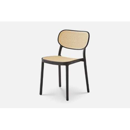 Silvia Chair