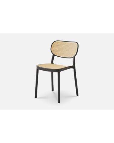 Silvia Chair